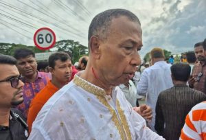 সংগ্রহিত ছবি।